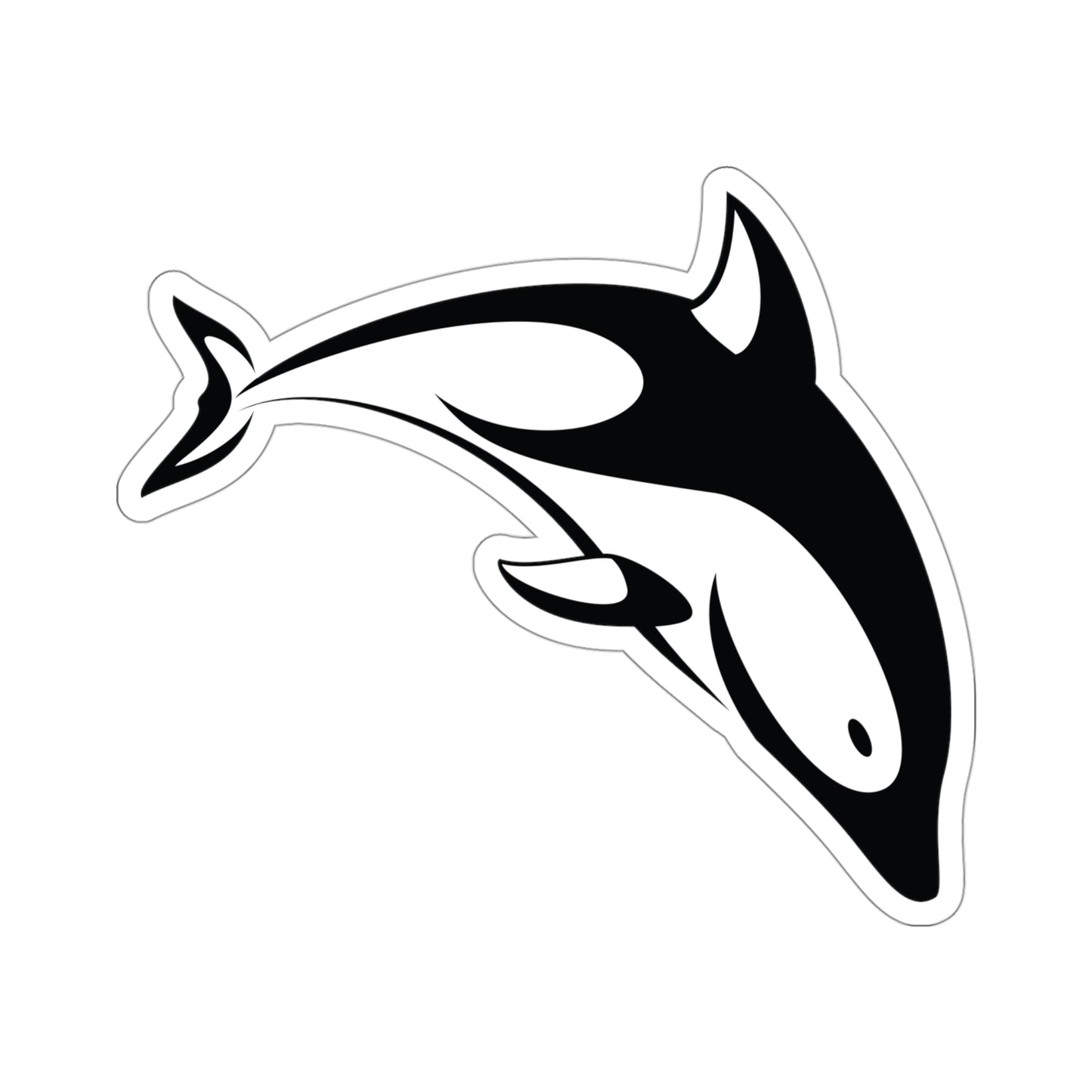 Dolphin