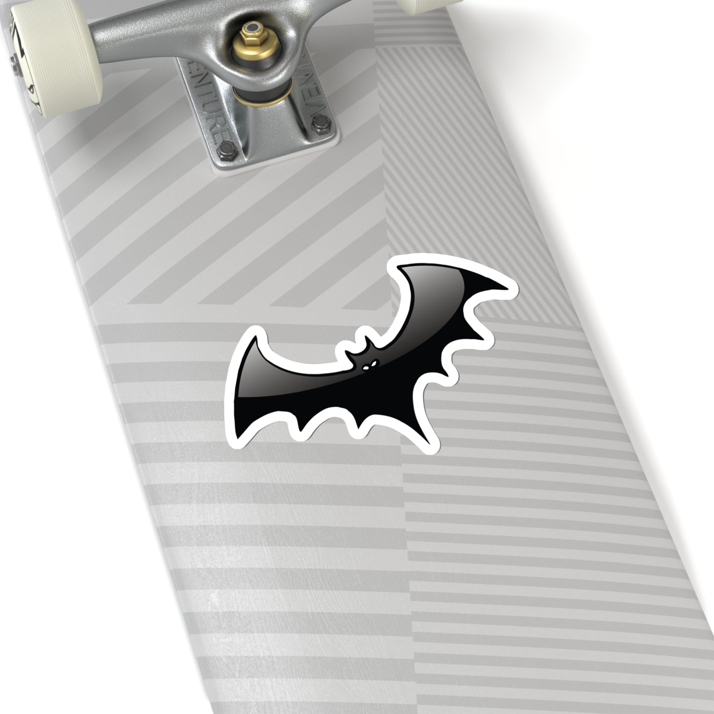 Bat