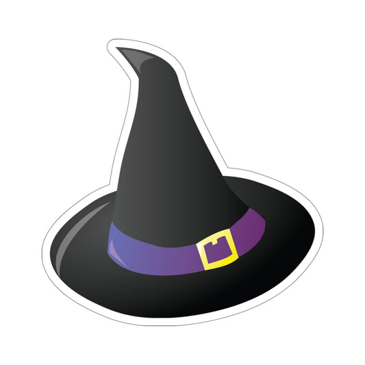 Witch Hat