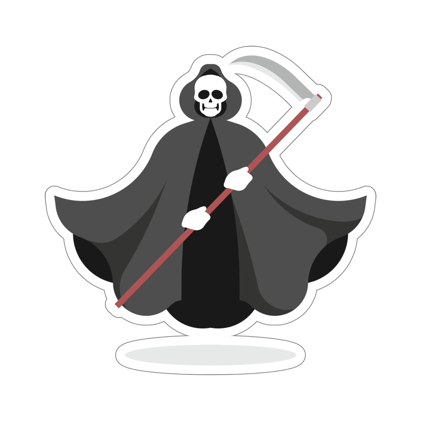 Grim Reaper