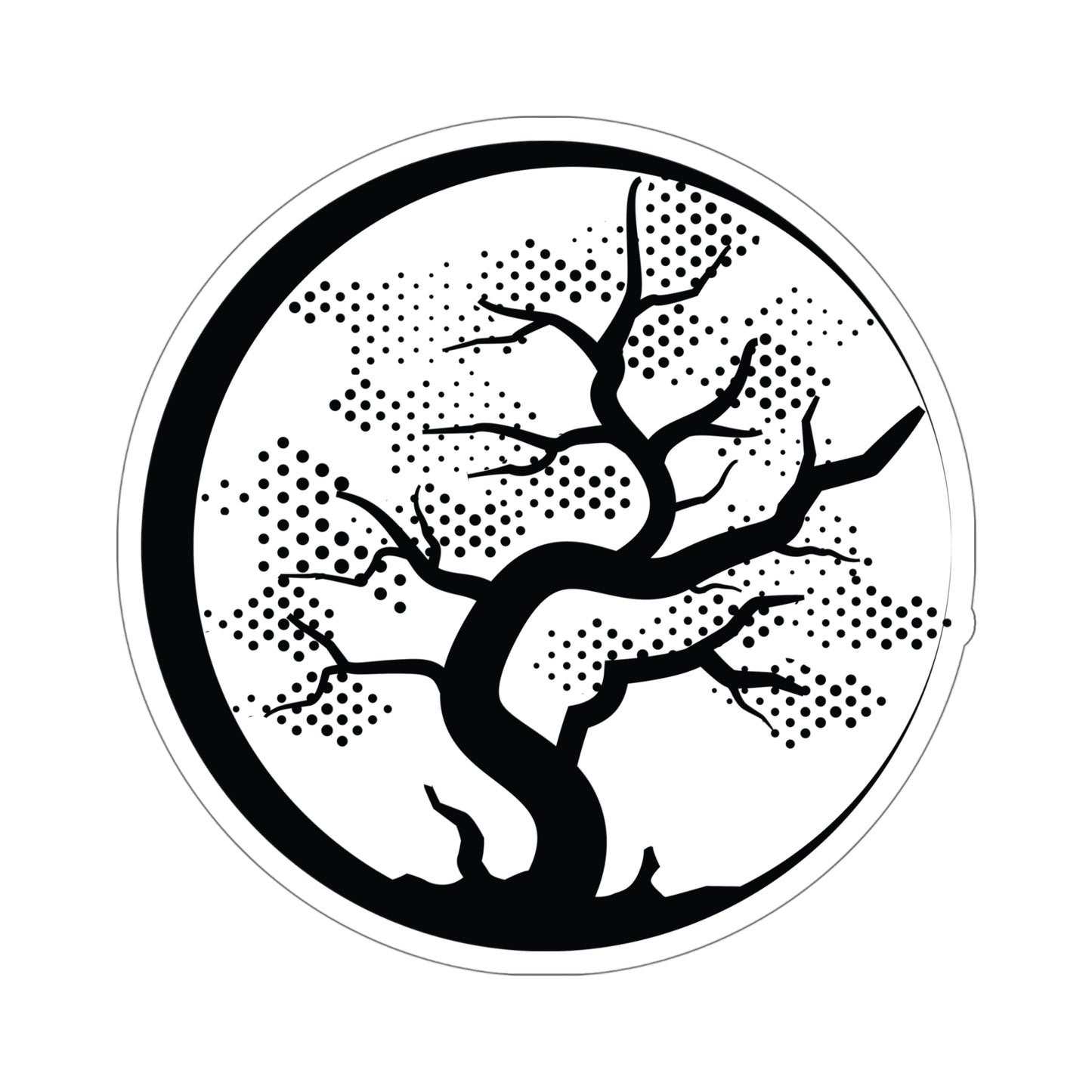 Tree Icon