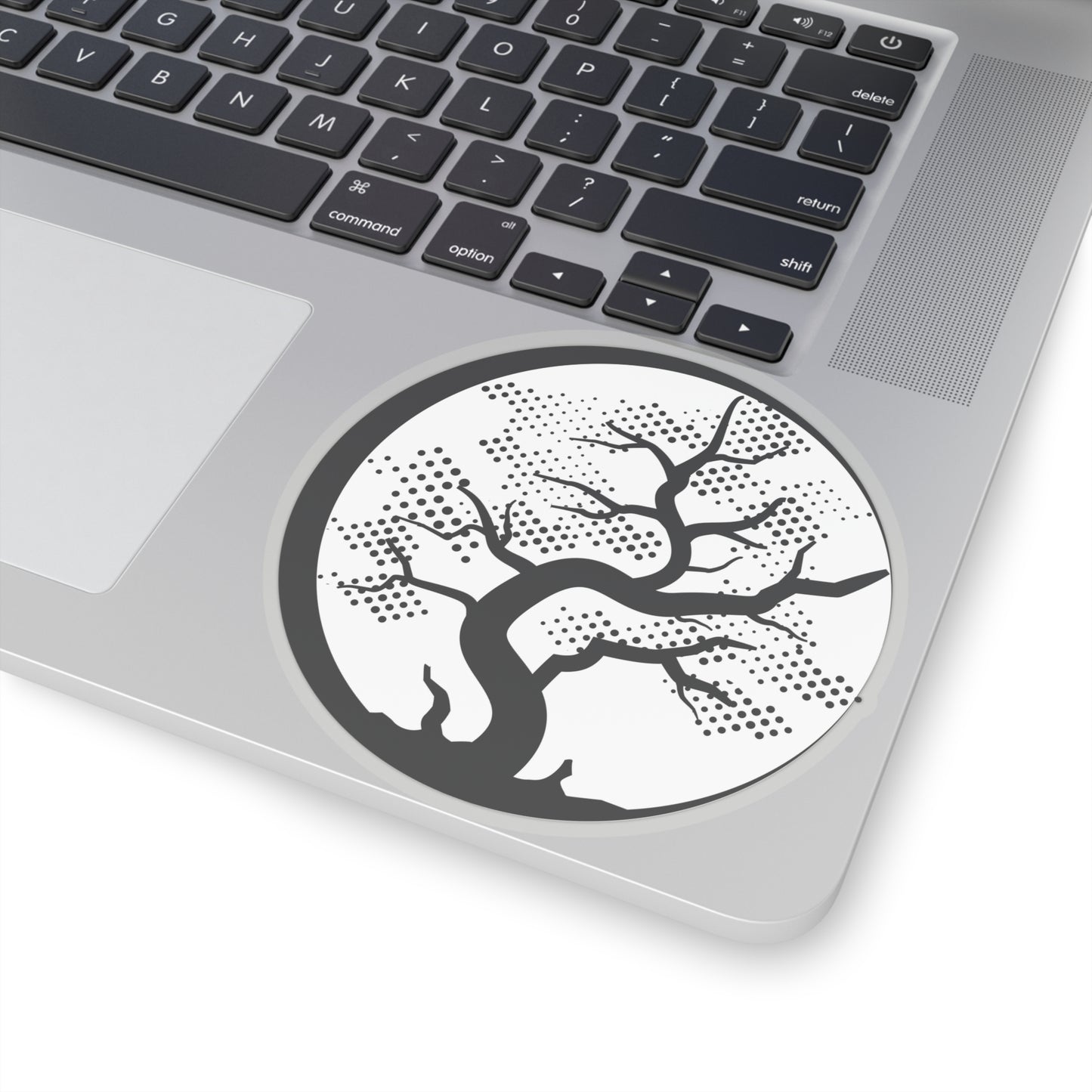 Tree Icon