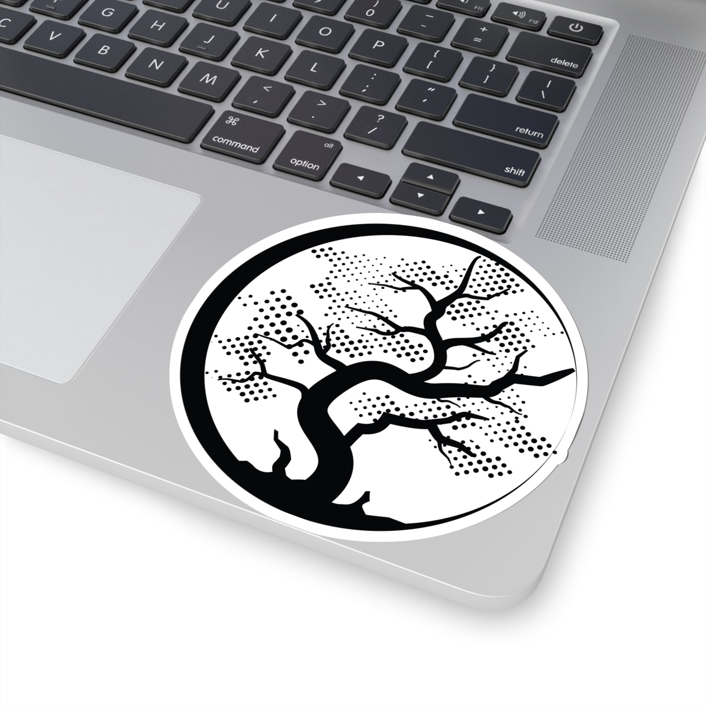 Tree Icon