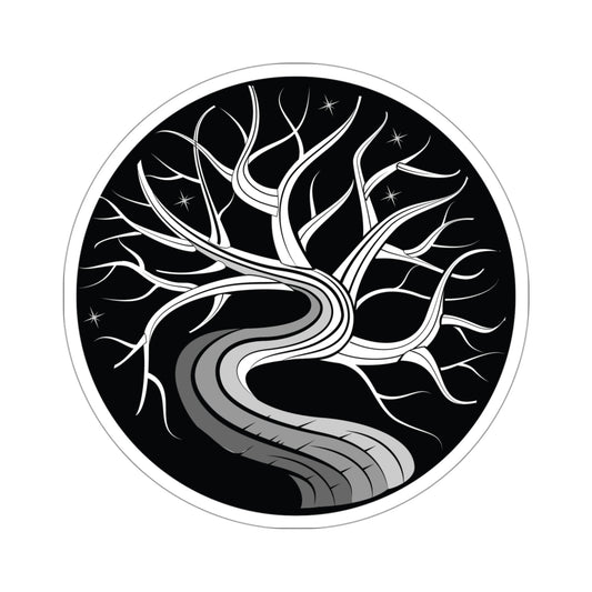 Tree Icon 2