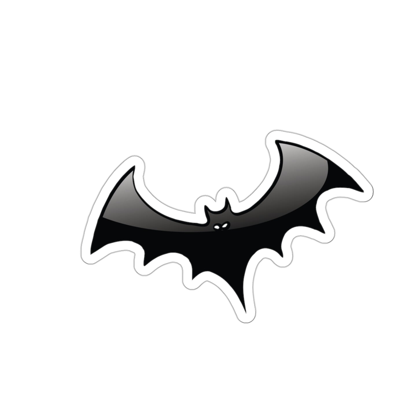 Bat