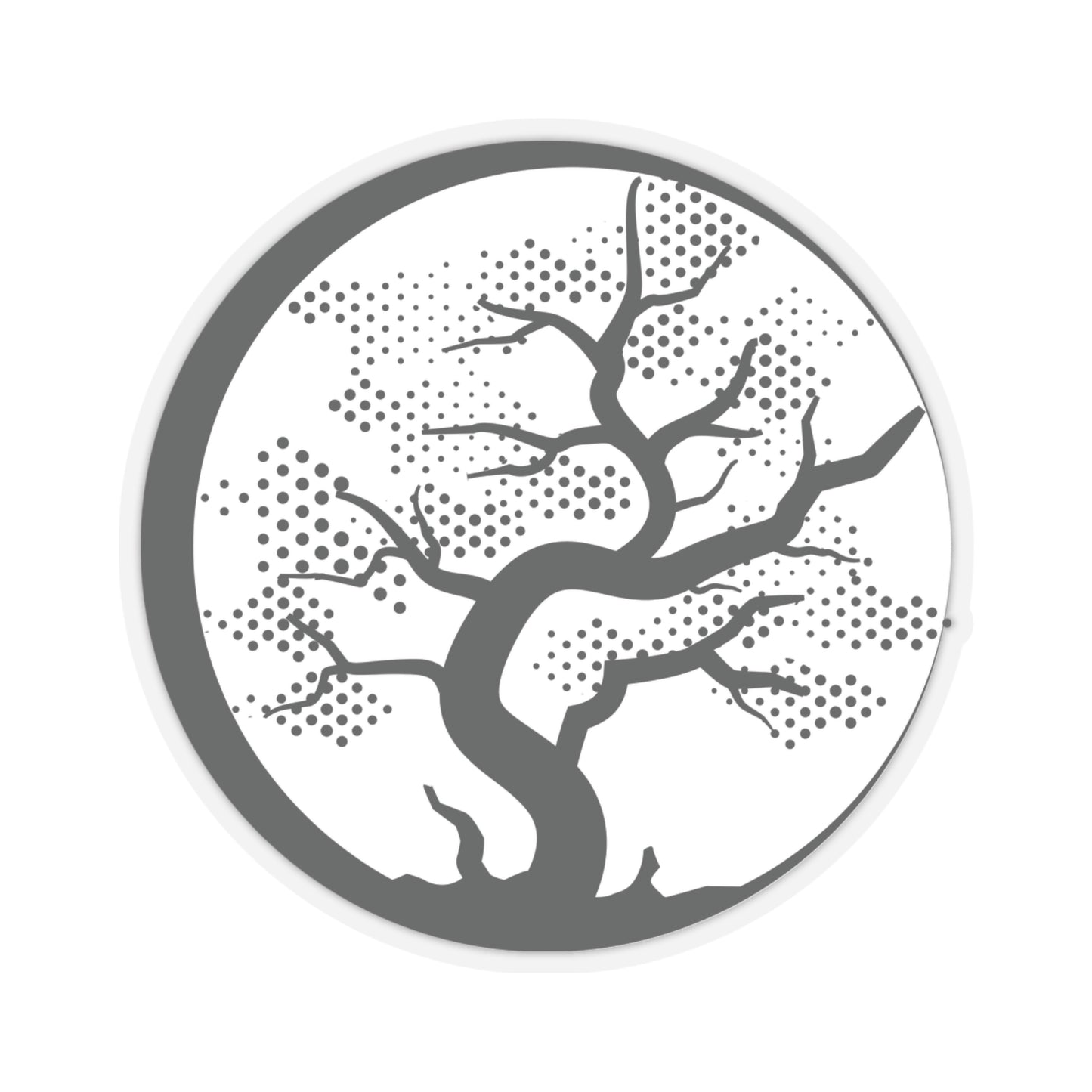 Tree Icon